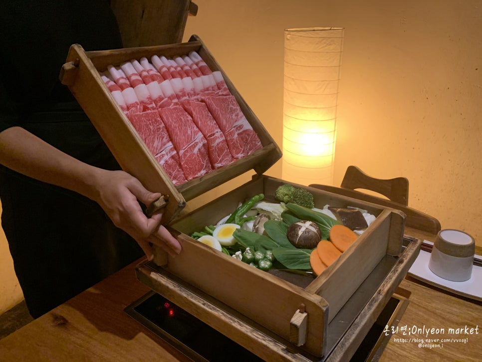 온리연 이미지
