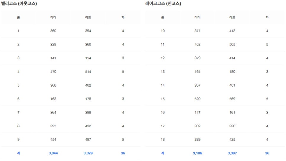 유일투어 이미지