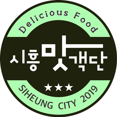 카페마데몽 이미지
