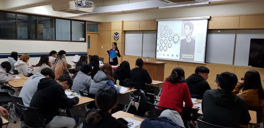 세경에너지 이미지