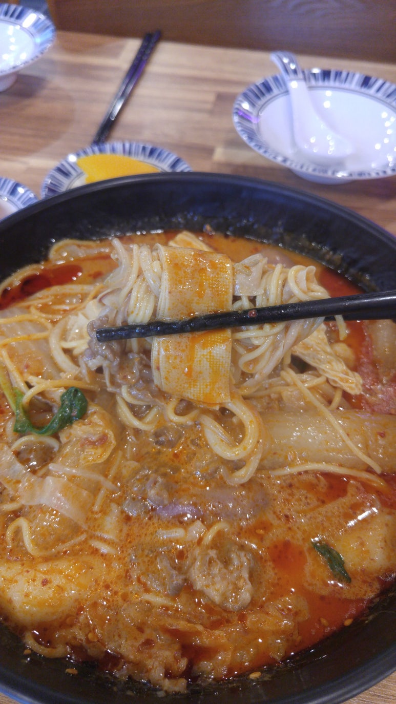 마라공방 이미지