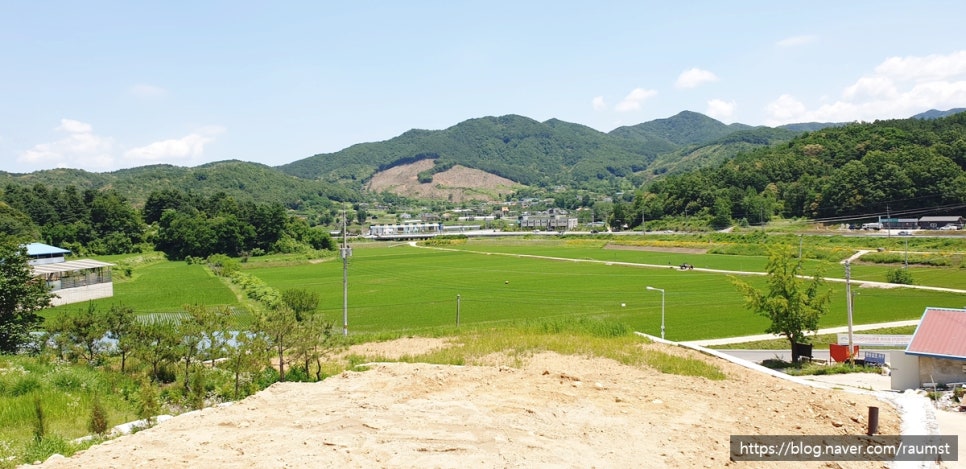 나래건축사사무소 이미지