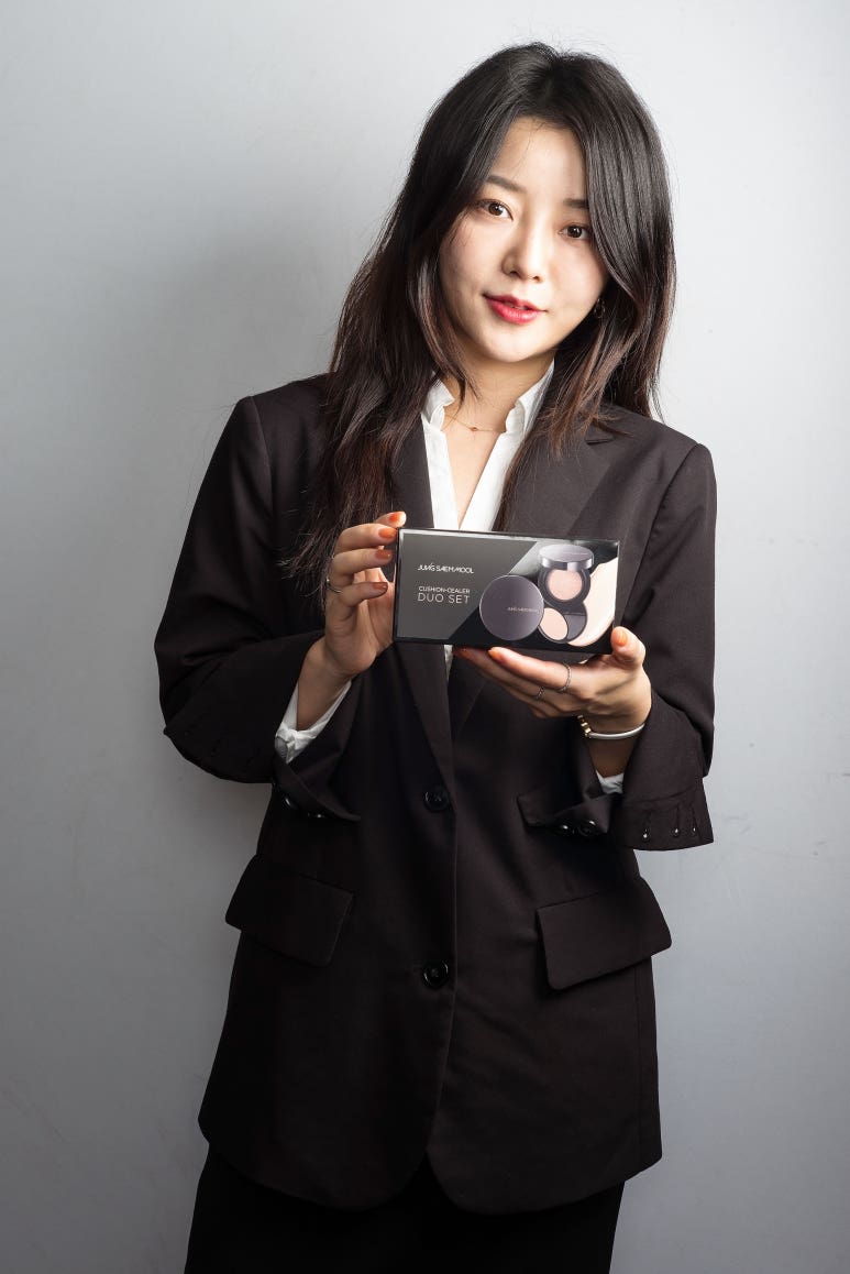 다우리디자인 이미지