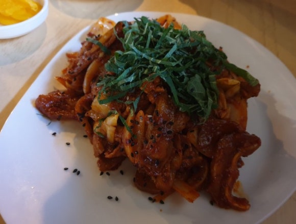 현민닭집 이미지