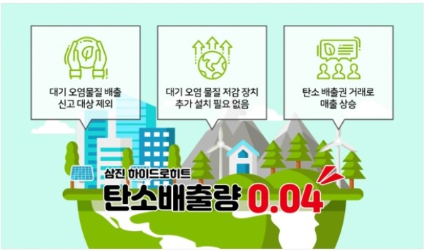 (주)삼진에너지 이미지
