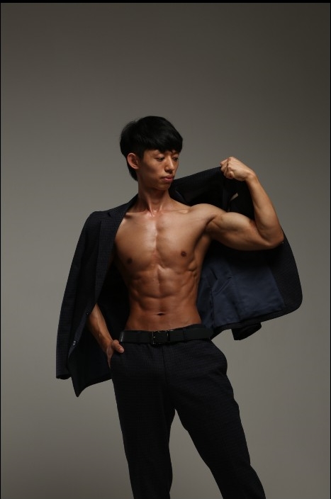 808피트니스 이미지