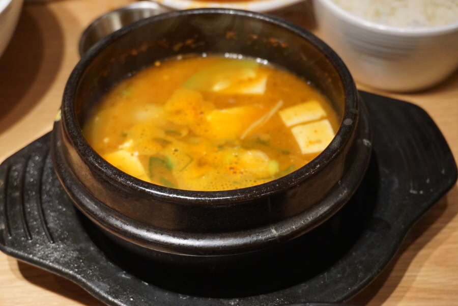 명륜진사갈비예산점 이미지