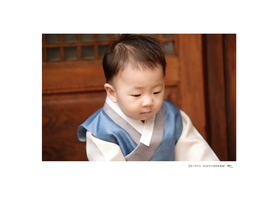 이산스튜디오 이미지