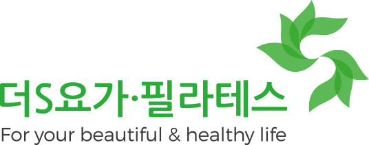 파리바게뜨제주아라점 이미지
