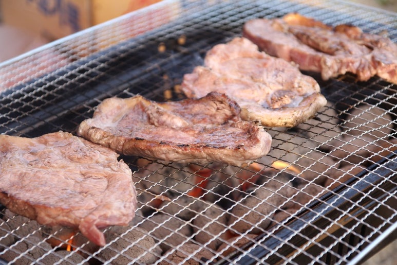 대구경북양돈축산업협동조합 이미지
