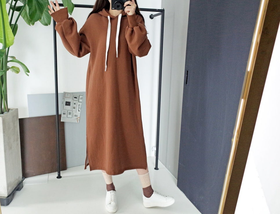 제이제이디자인 이미지