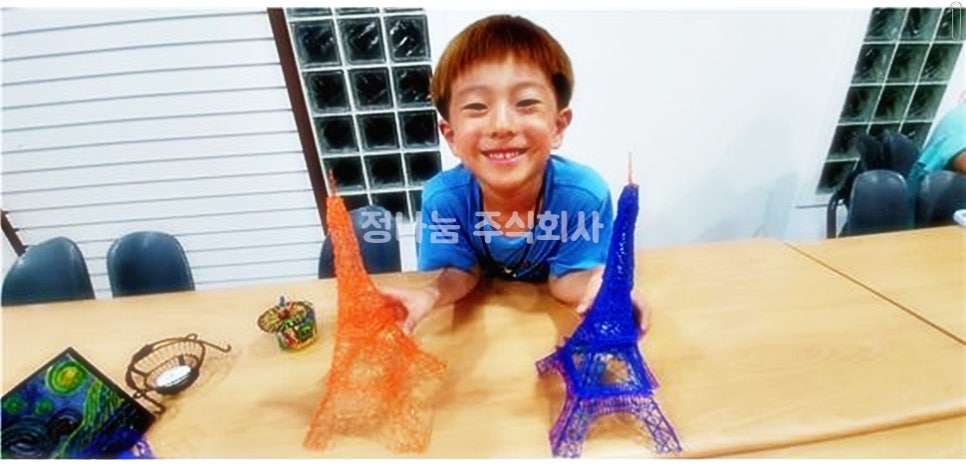주식회사 더나눔 이미지