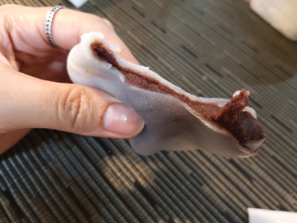 안승떡집 이미지