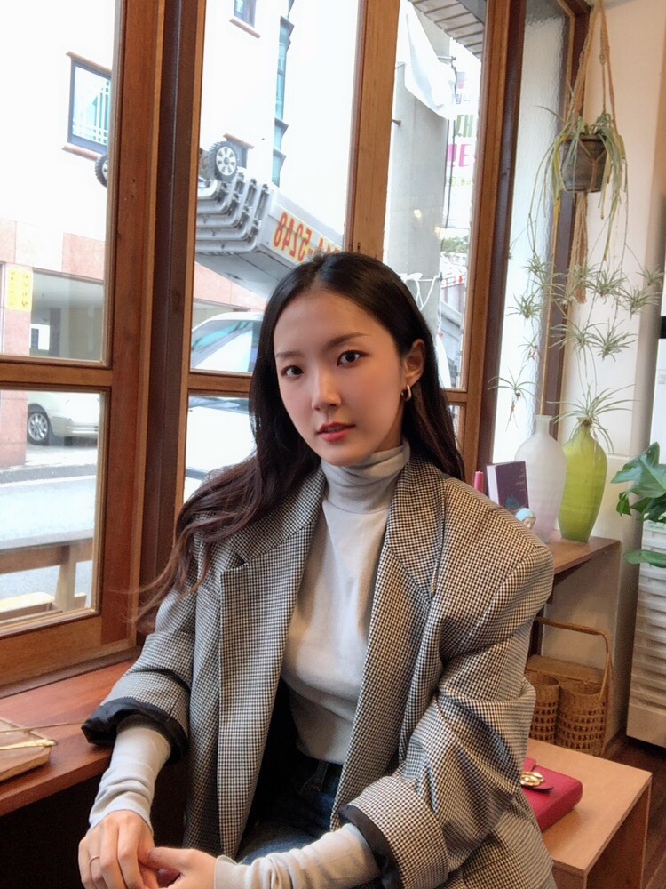 이지베 이미지