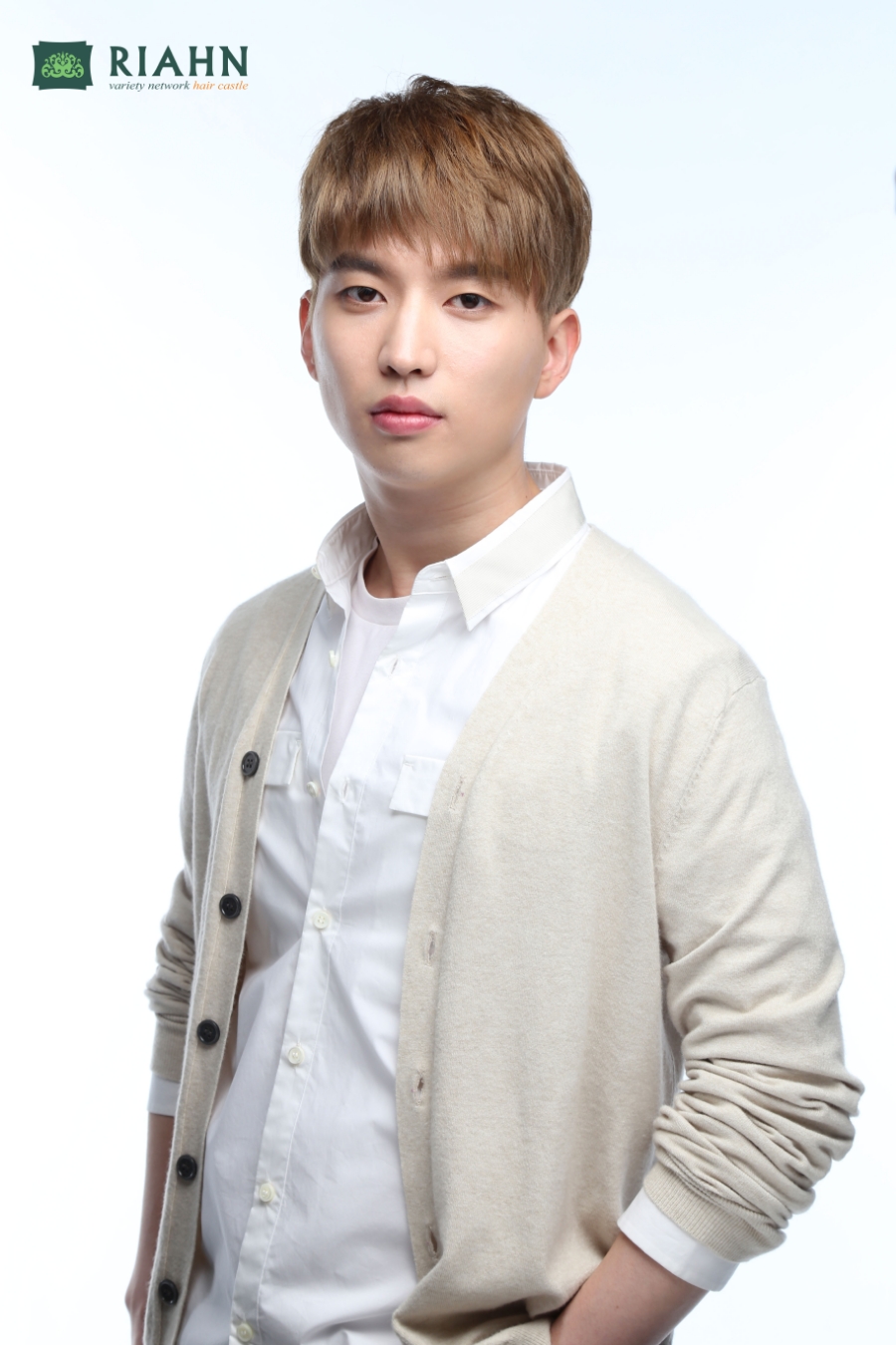 프라자헤어 이미지