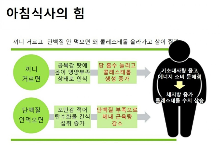 매일점핑 이미지