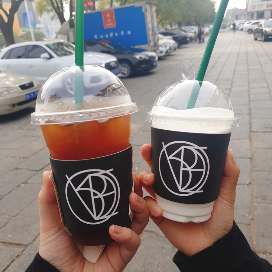 김치파이브 이미지