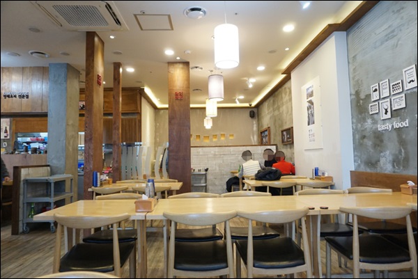 명태한상 이미지