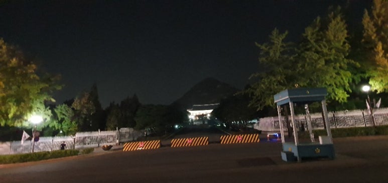 동산떡집 이미지