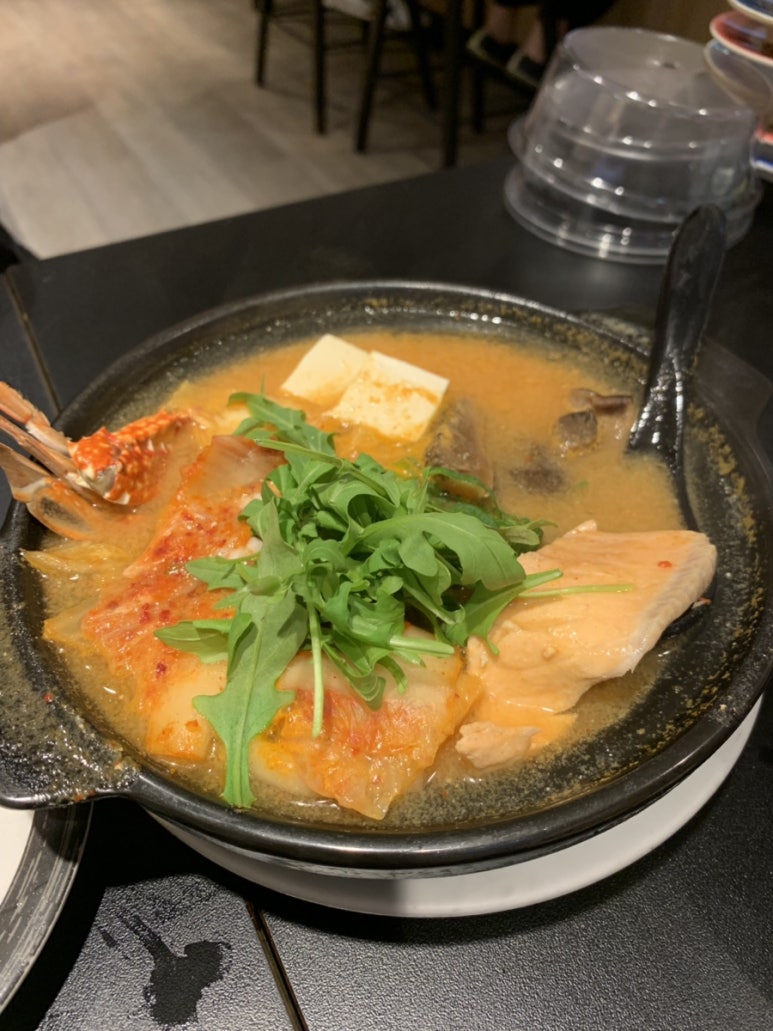 스시마코토 이미지