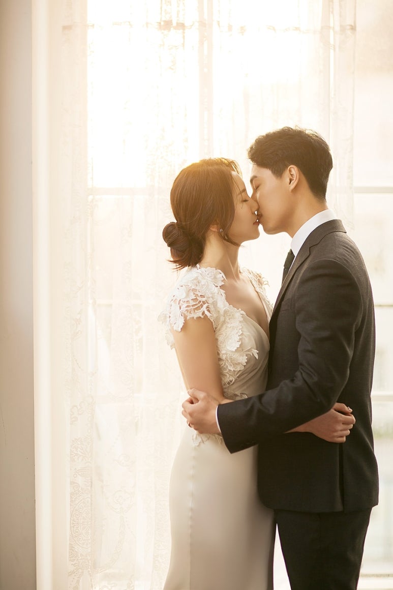 민호스튜디오 이미지