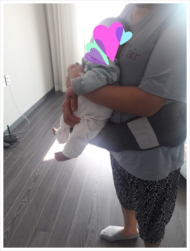 봄빛도우미 이미지
