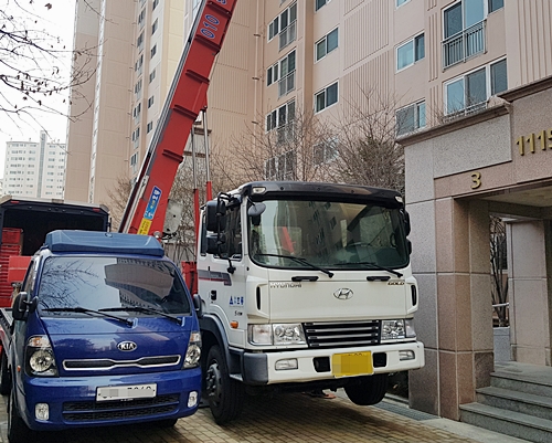 친구로지스 이미지