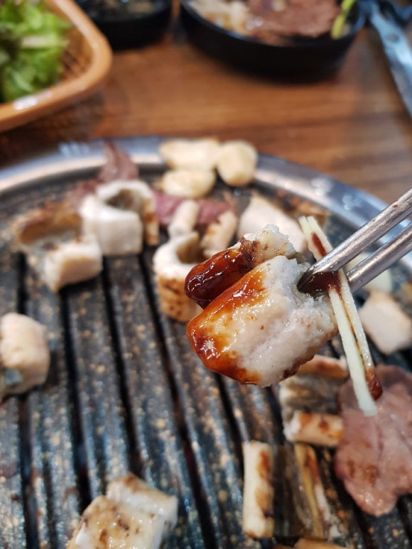 대박낙소 이미지