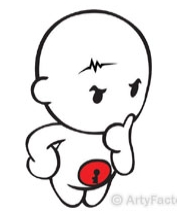 60계치킨사천점 이미지