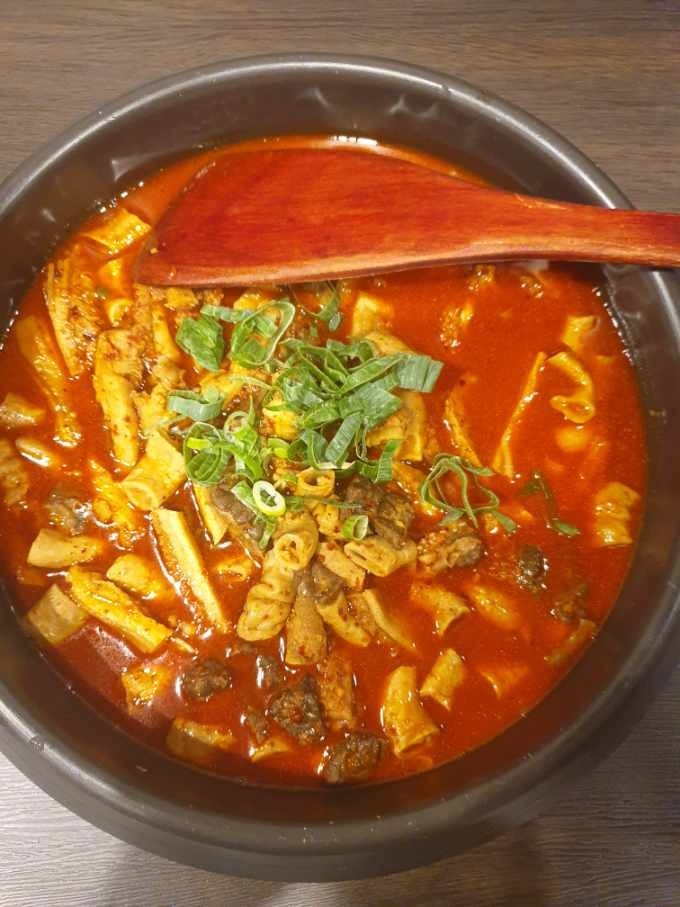청해양꼬치 이미지