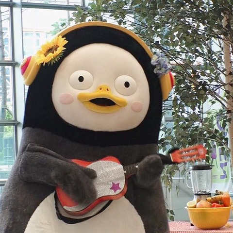 곰야식 이미지