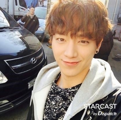 송쌤헤어 이미지