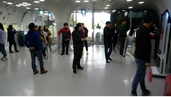 전곡열쇠 이미지