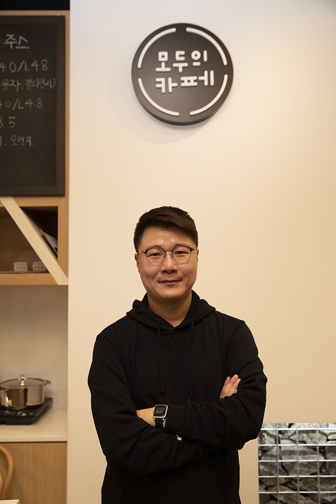 이피쿱 이미지