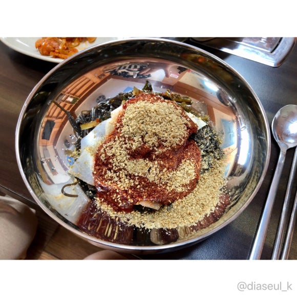 호똑호떡 이미지