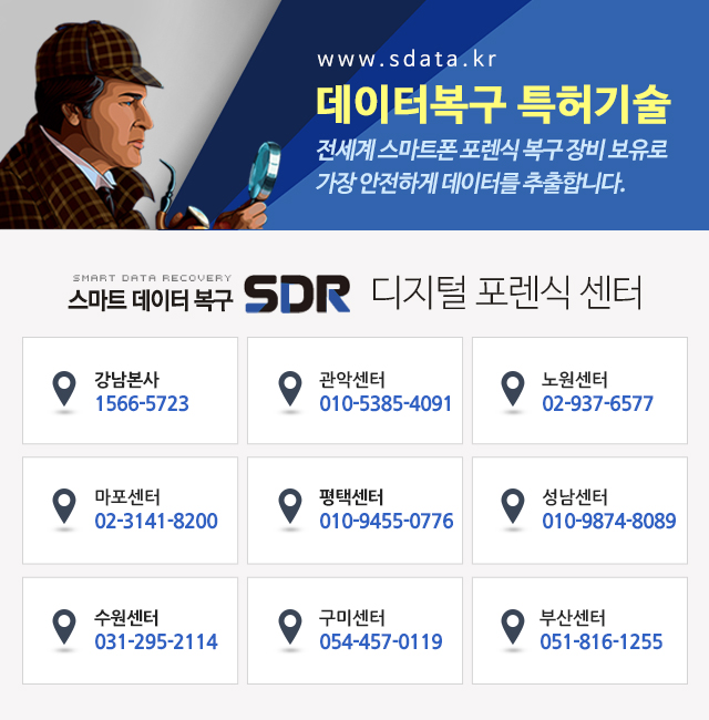 컴앤컴 이미지