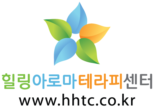 대명힐링센터 이미지