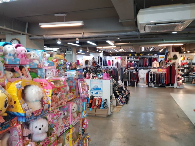 같이Gachi 이미지