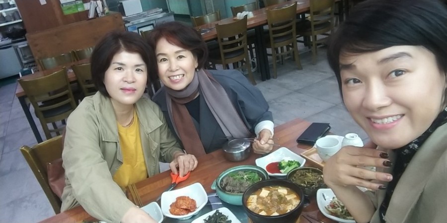 윤네트워크 이미지