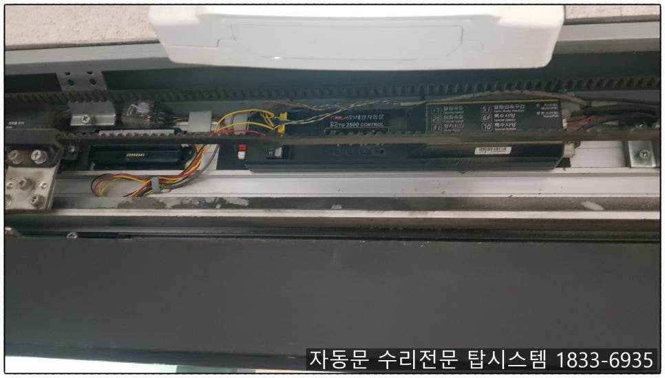 아이비스테이 이미지