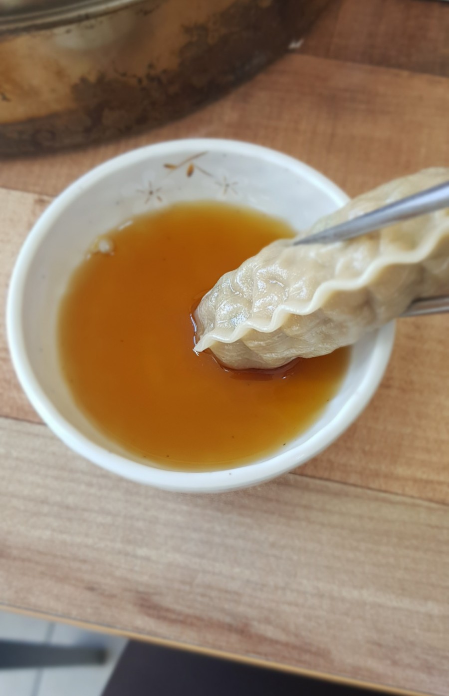 콩심전주종가콩나물국밥전문점 이미지