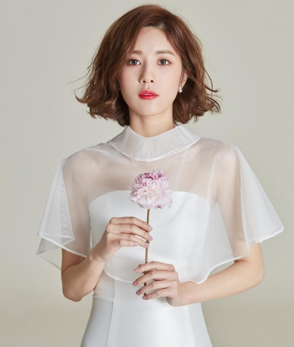 마샬헤어라인 이미지