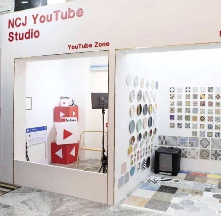 유투브카페NCJ 이미지