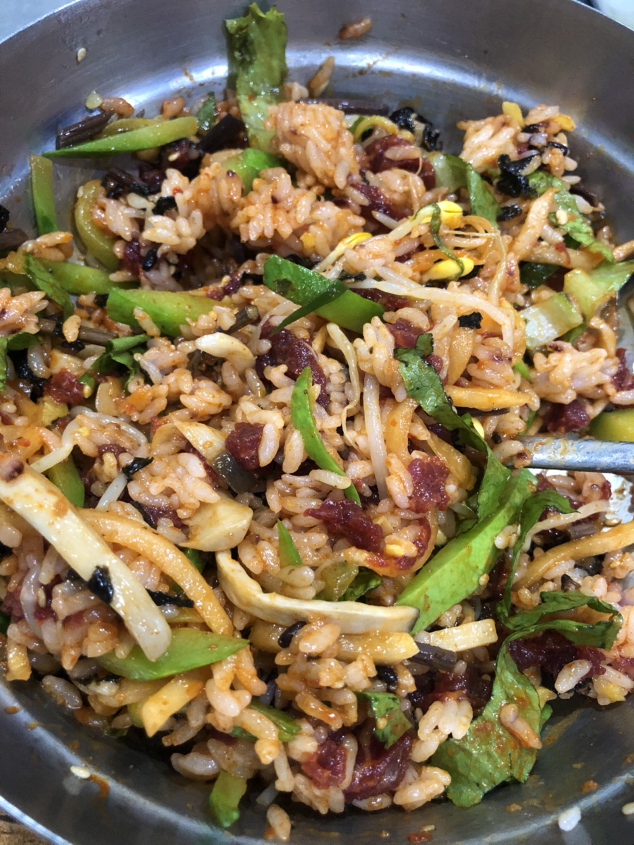 방림촌 식육식당 이미지
