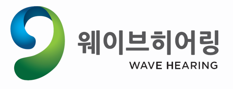 웜웨이브 이미지