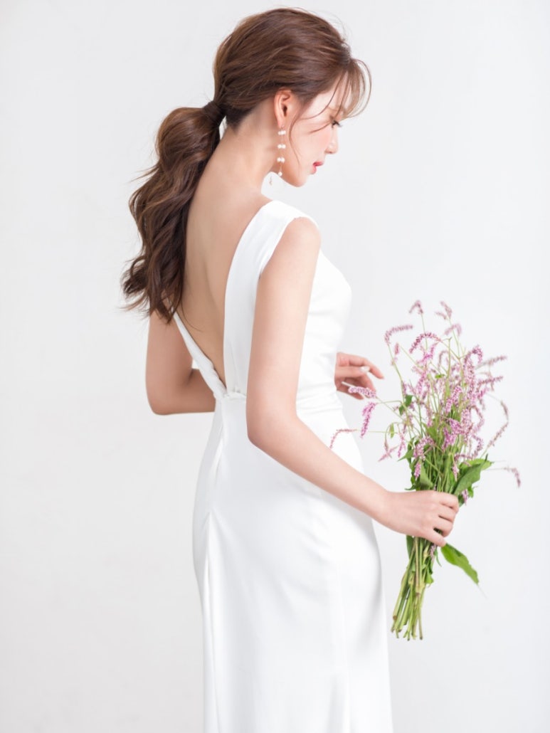 제이제이뷰티 이미지