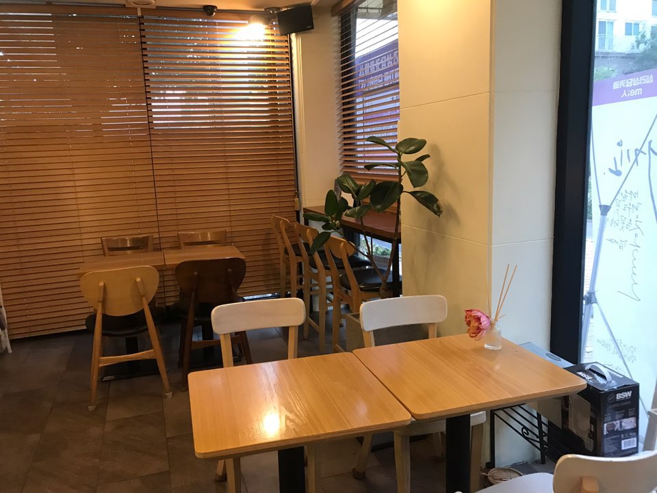 me;人심리상담카페 이미지