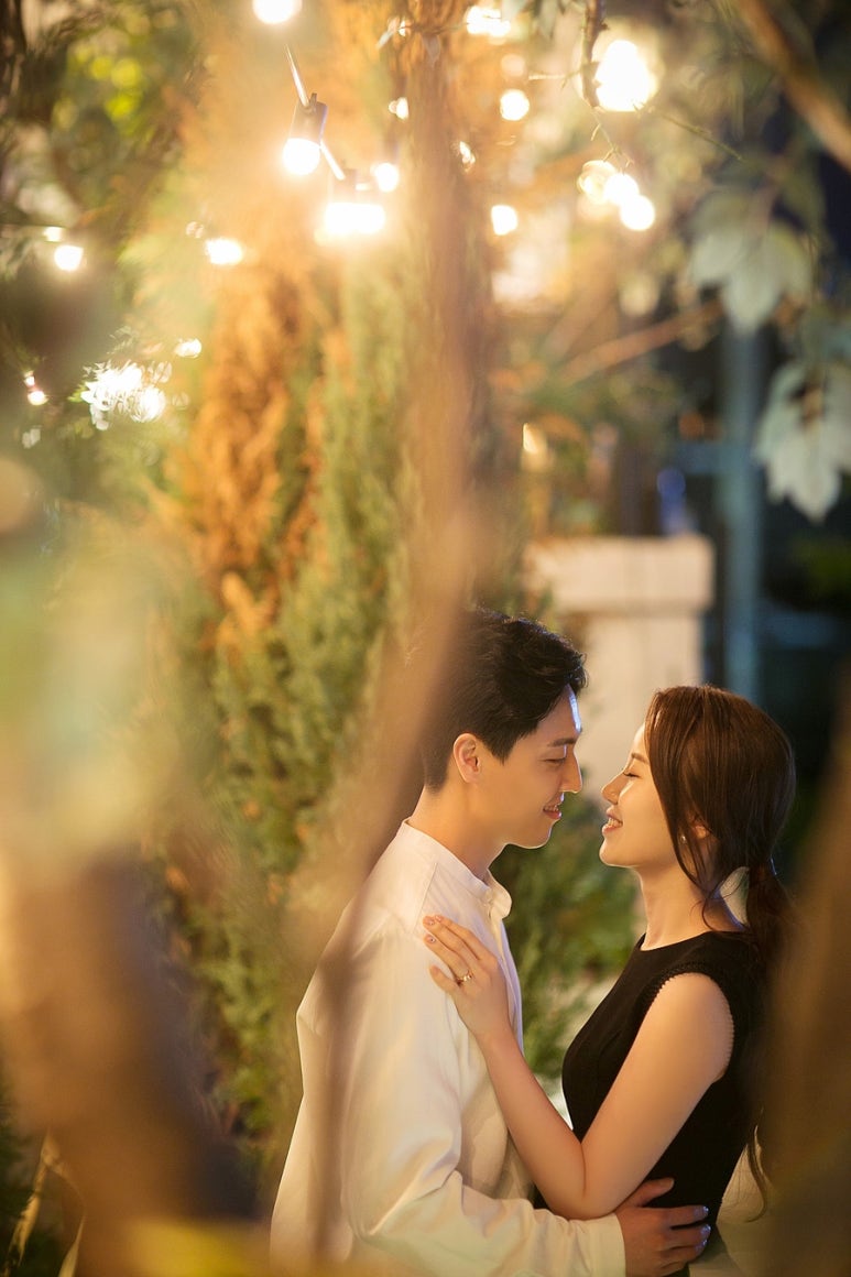 루프탑스튜디오 이미지