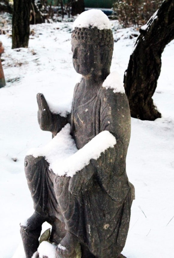삼정사 이미지