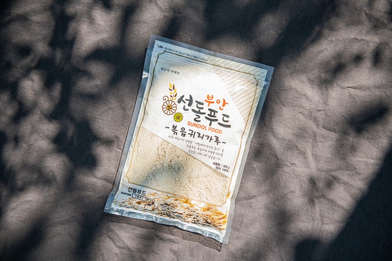 육남매필름 이미지